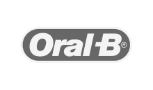 ORAL B