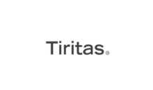 TIRITAS