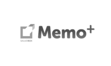MEMO 