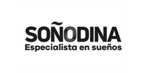 SOÑODINA