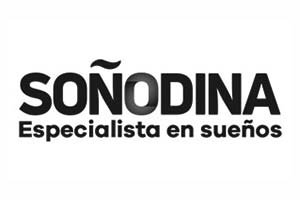 SOÑODINA