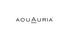 AQUAURIA