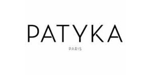 PATYKA PARIS