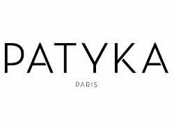 PATYKA PARIS