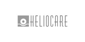 Heliocare