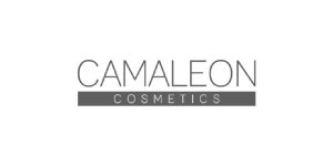 Camaleon
