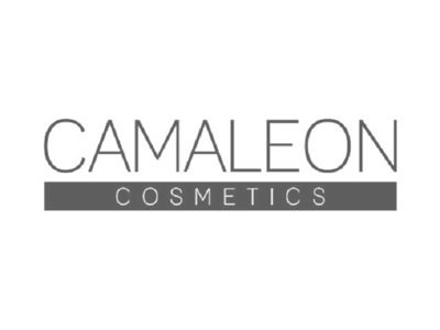 Camaleon