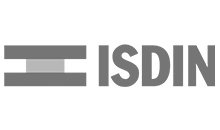 Isdin